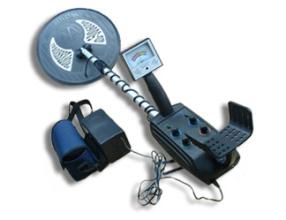 盜墓金屬檢測儀 金屬檢測儀